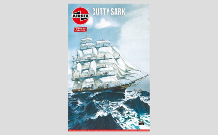 Cutty Sark